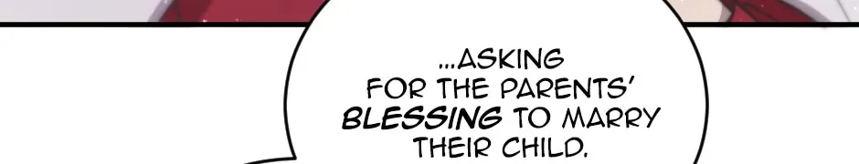 A Thousand Year Engagement Chapter 25 page 48 - 