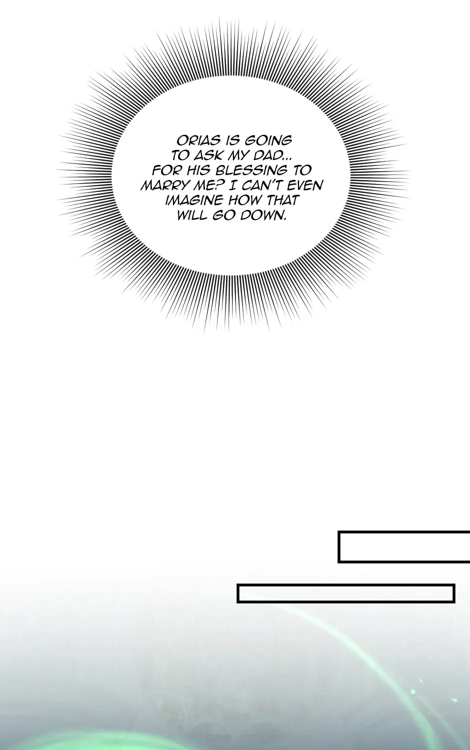 A Thousand Year Engagement Chapter 25 page 51 - 
