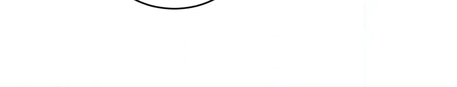 A Thousand Year Engagement Chapter 25 page 54 - 