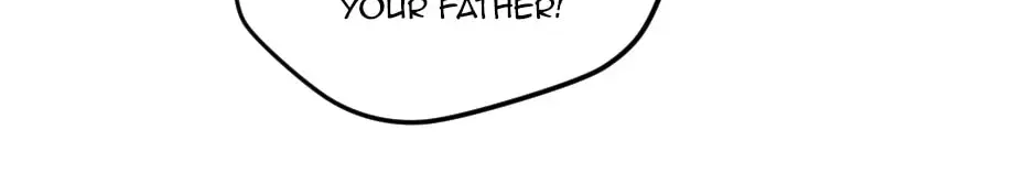 A Thousand Year Engagement Chapter 25 page 58 - 