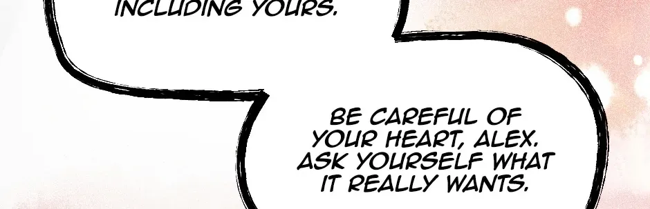 A Thousand Year Engagement Chapter 25 page 64 - 