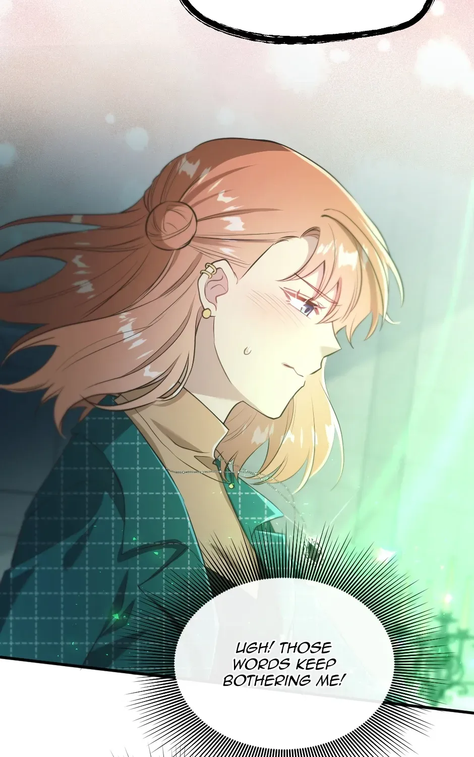 A Thousand Year Engagement Chapter 25 page 65 - 