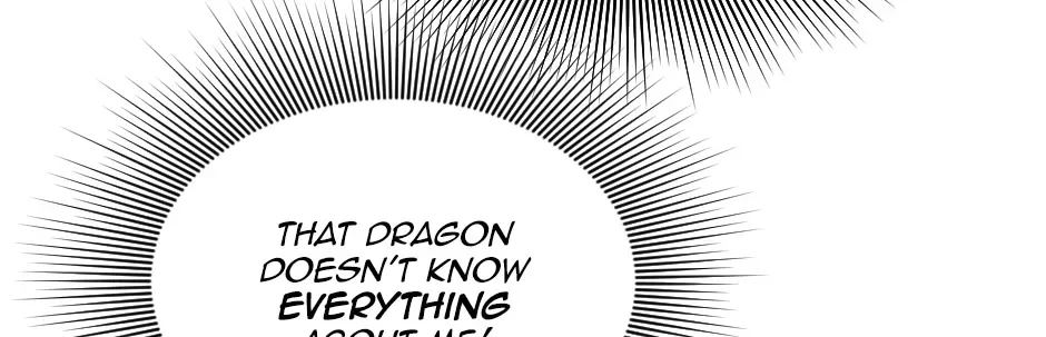 A Thousand Year Engagement Chapter 25 page 66 - 
