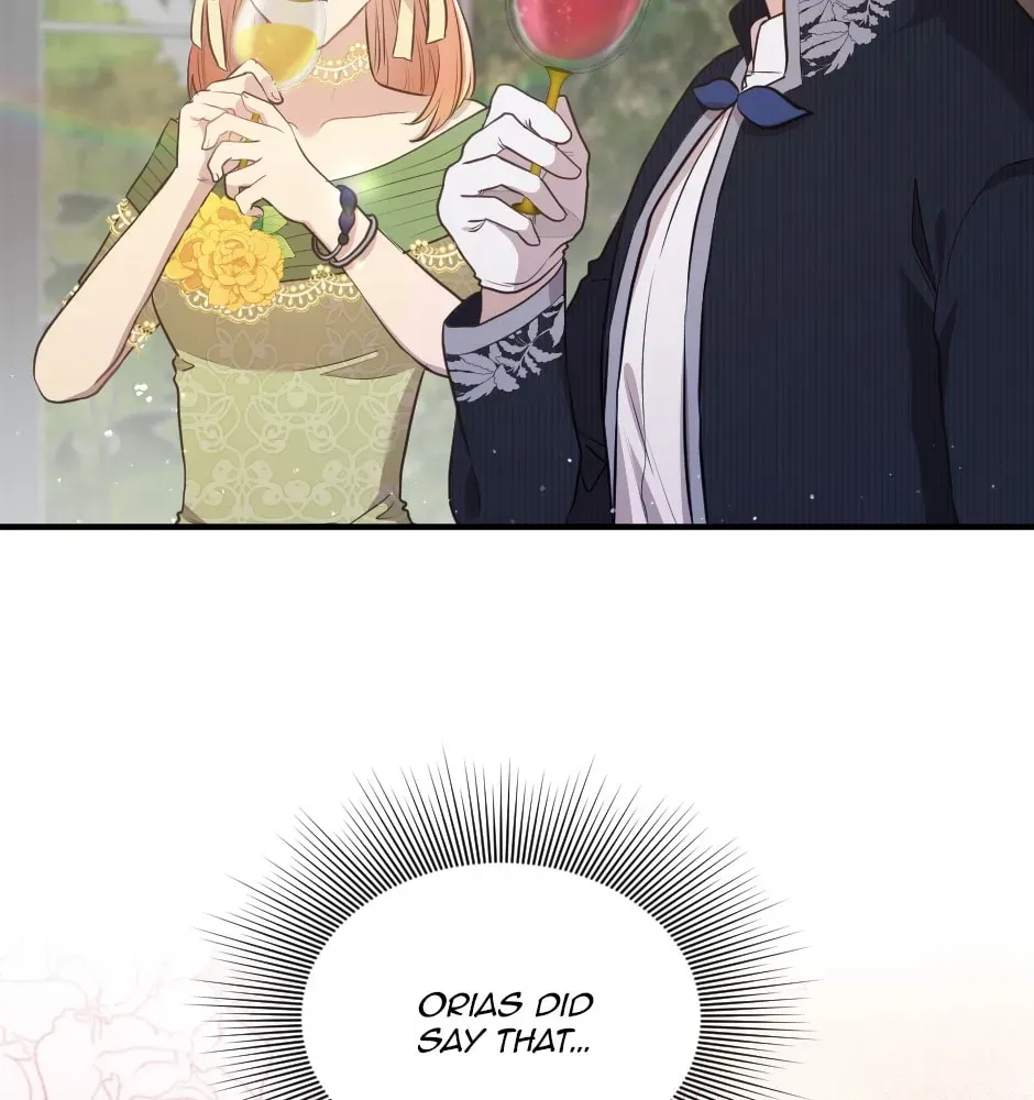 A Thousand Year Engagement Chapter 25 page 8 - 