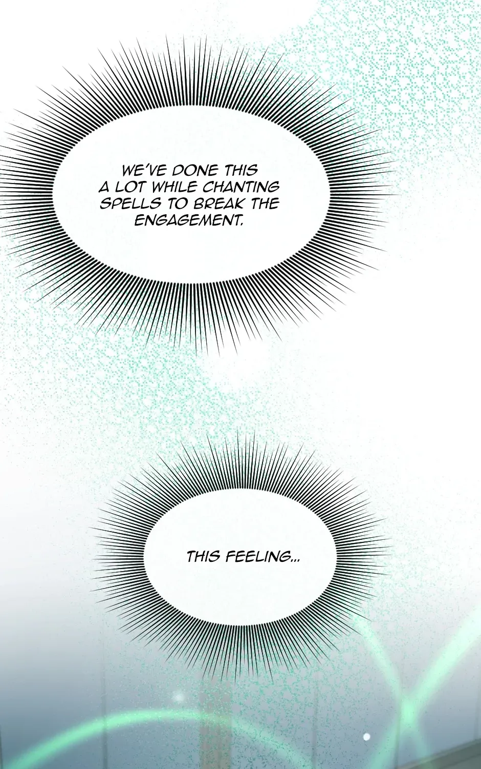 A Thousand Year Engagement Chapter 25 page 71 - 