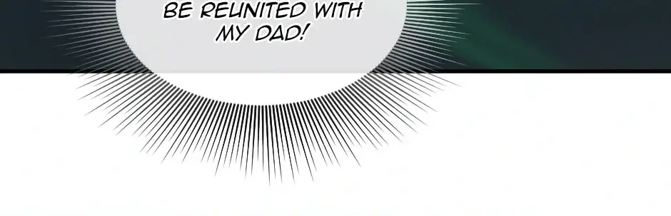A Thousand Year Engagement Chapter 25 page 74 - 