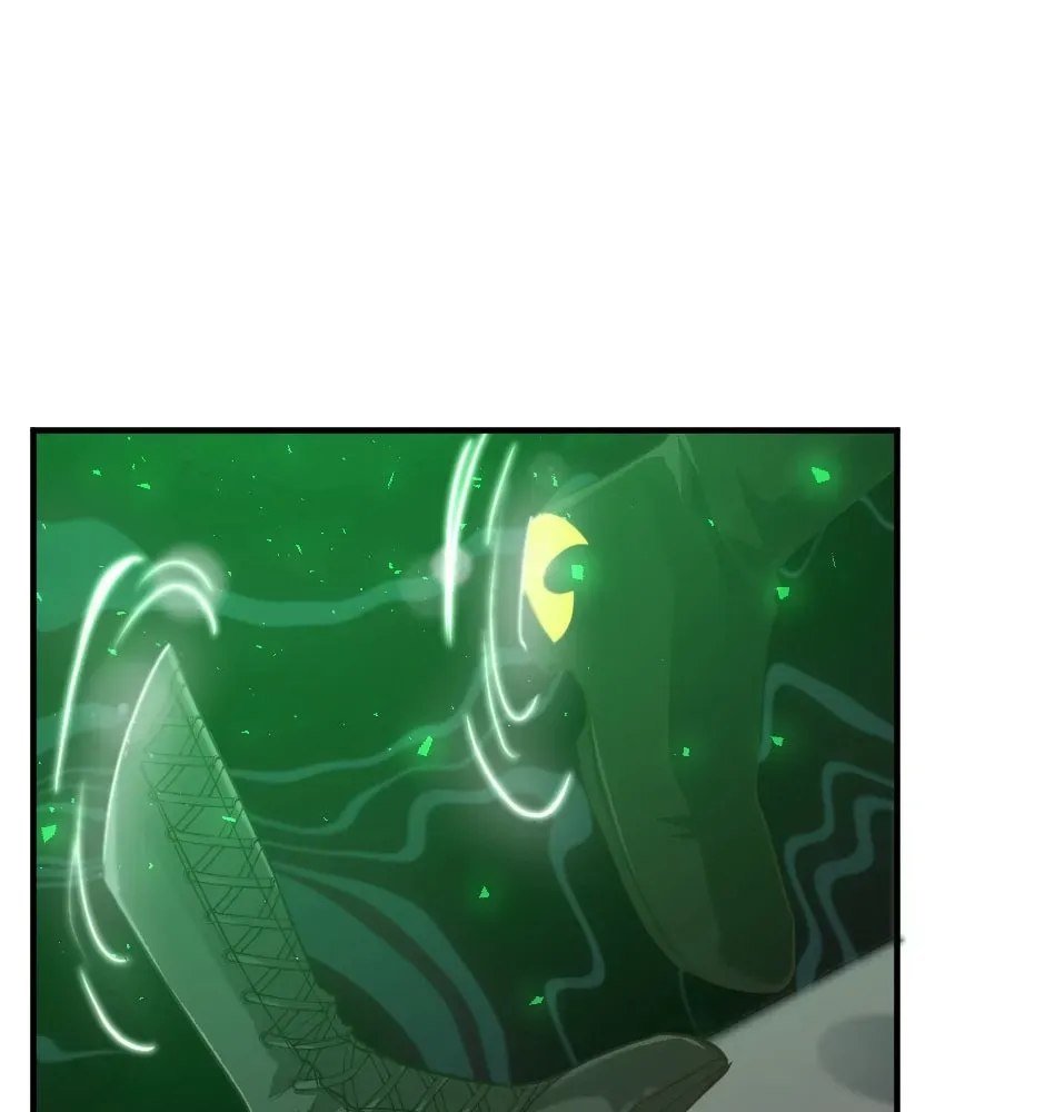 A Thousand Year Engagement Chapter 25 page 75 - 