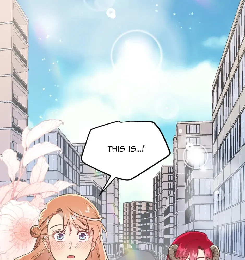 A Thousand Year Engagement Chapter 25 page 77 - 