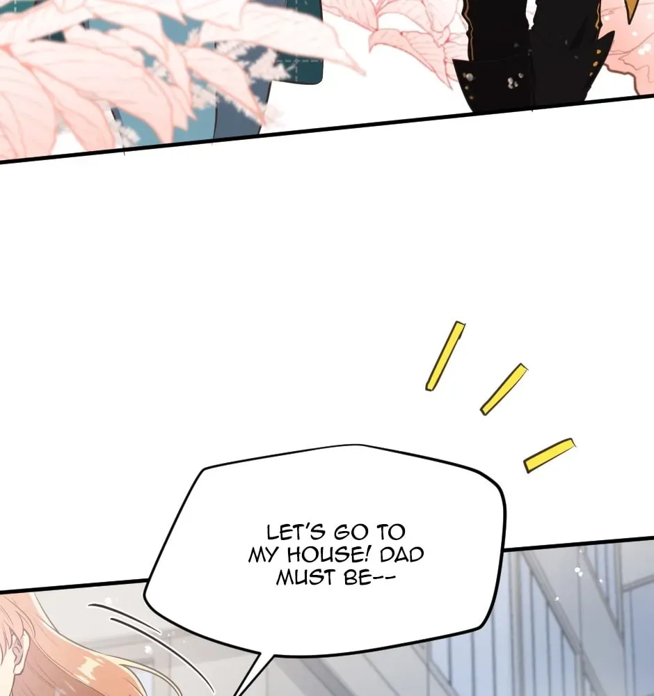 A Thousand Year Engagement Chapter 25 page 79 - 
