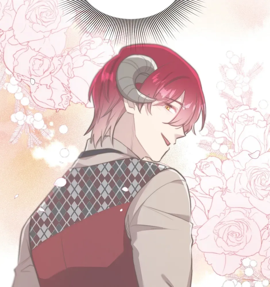 A Thousand Year Engagement Chapter 25 page 9 - 