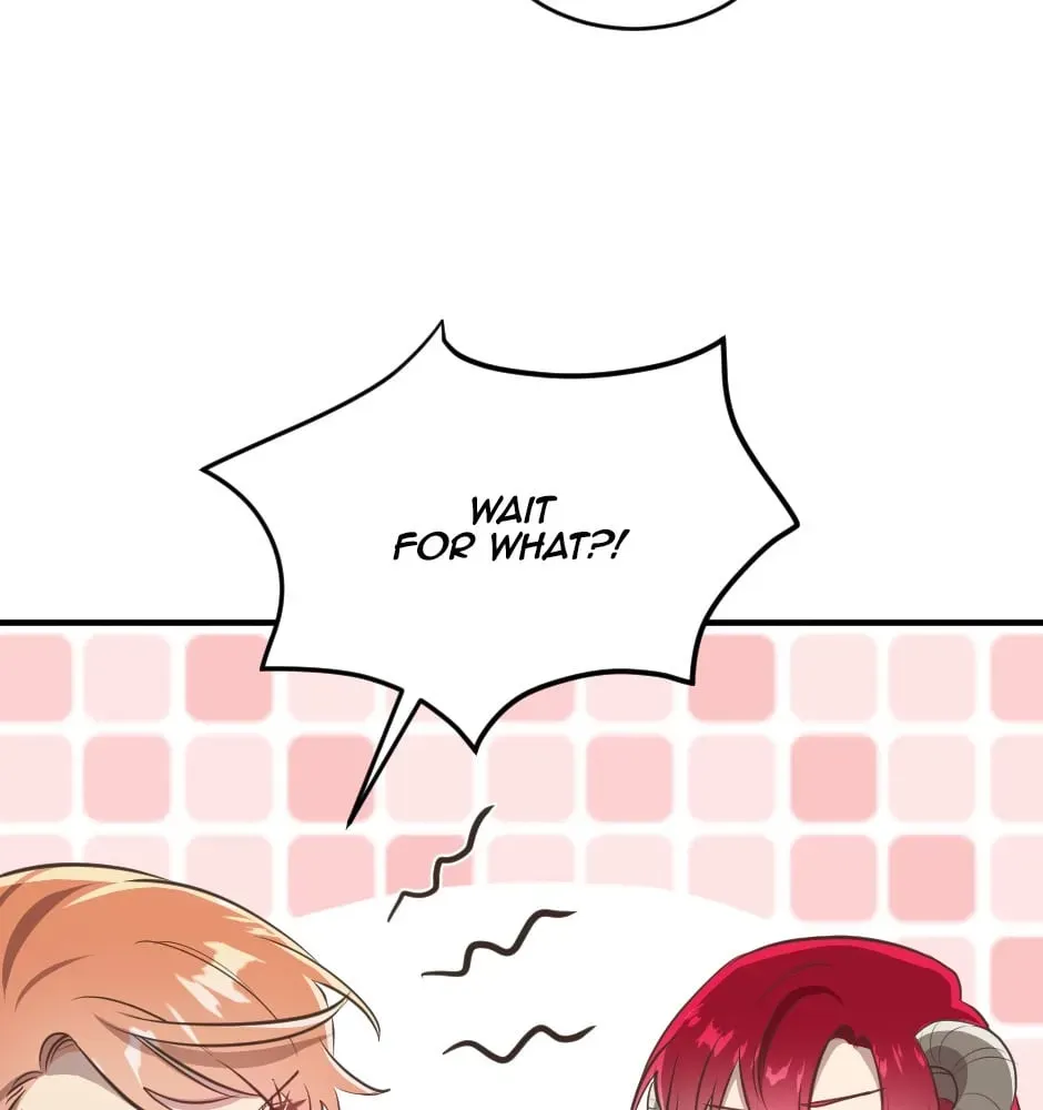 A Thousand Year Engagement Chapter 25 page 81 - 
