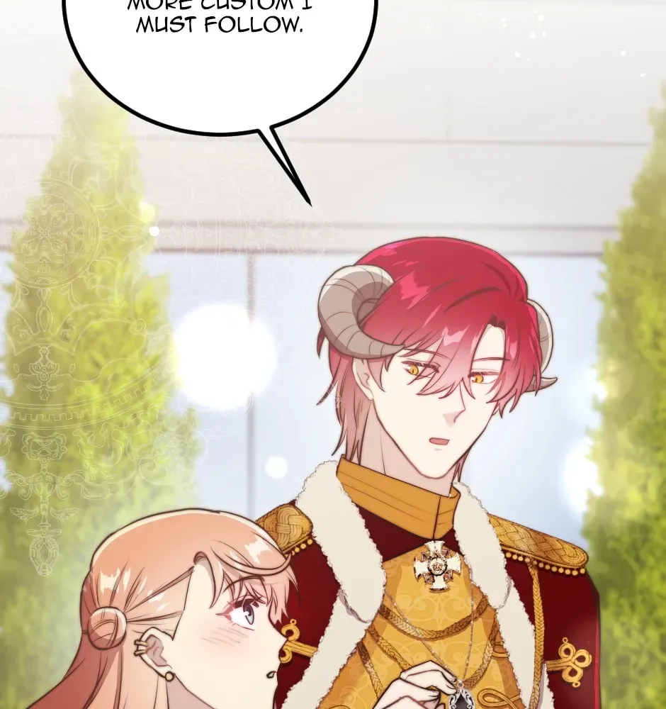 A Thousand Year Engagement Chapter 25 page 83 - 
