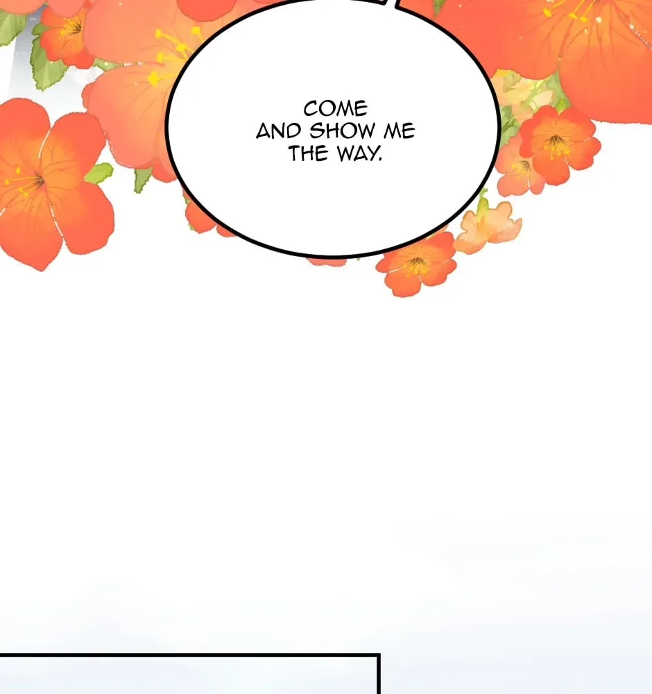 A Thousand Year Engagement Chapter 25 page 85 - 