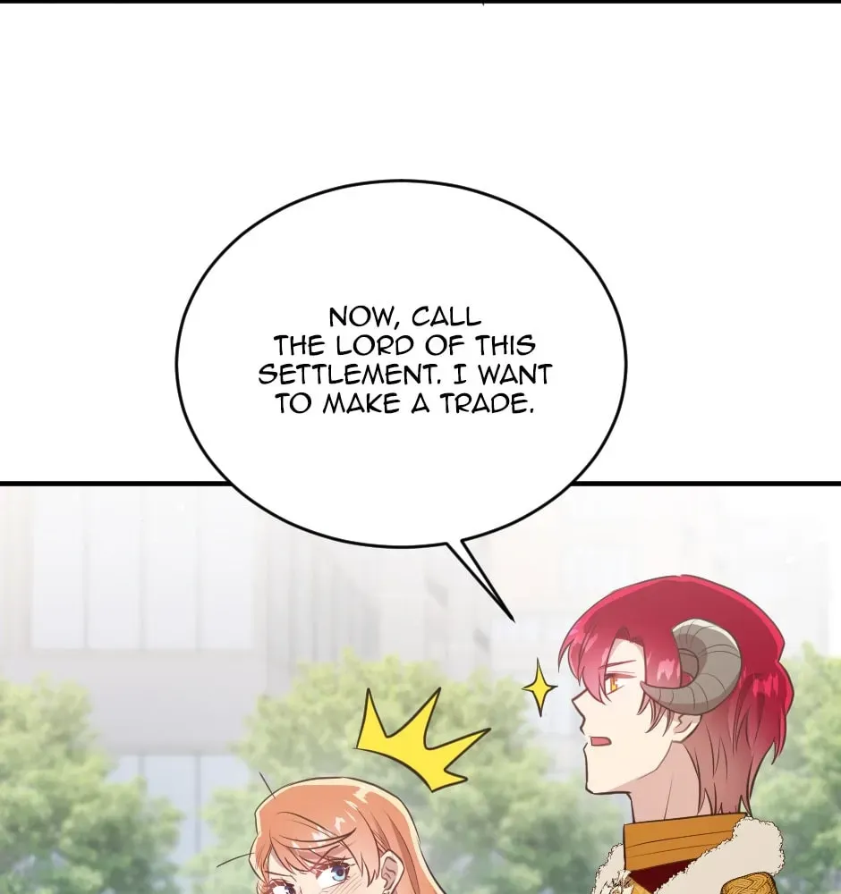 A Thousand Year Engagement Chapter 25 page 89 - 