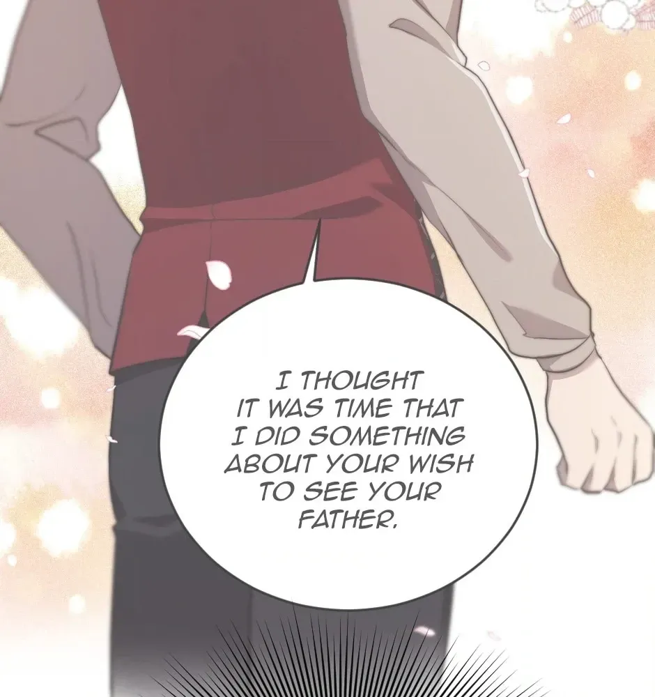 A Thousand Year Engagement Chapter 25 page 10 - 