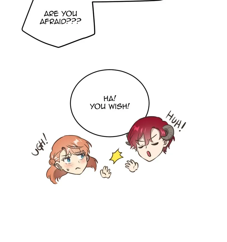 A Thousand Year Engagement Chapter 25 page 91 - 