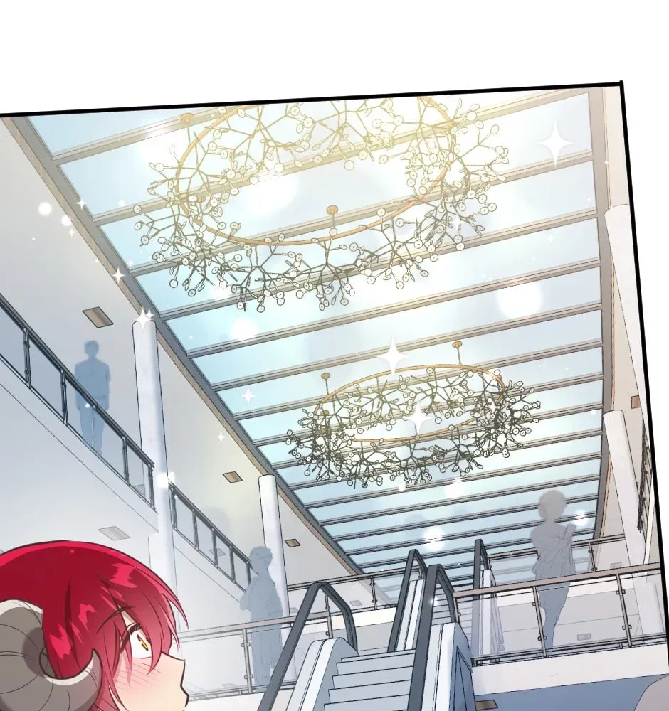 A Thousand Year Engagement Chapter 25 page 92 - 
