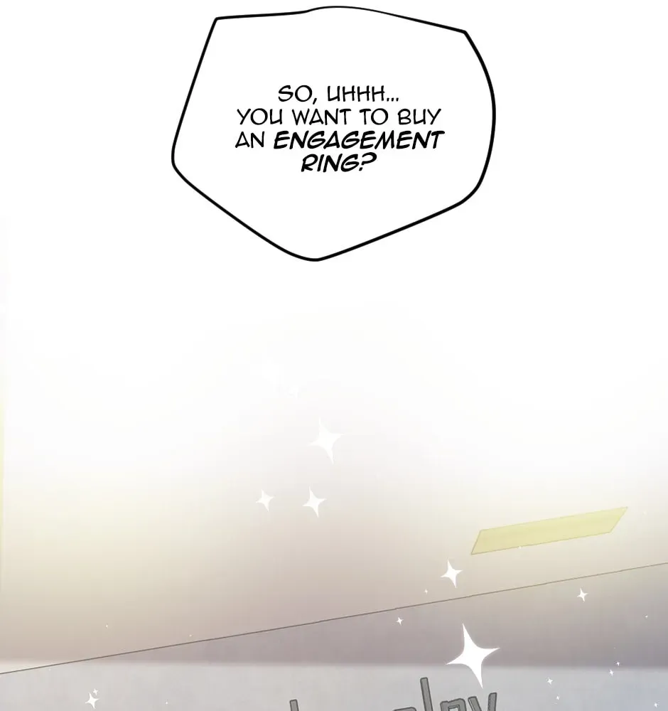 A Thousand Year Engagement Chapter 25 page 96 - 