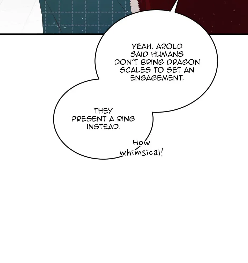A Thousand Year Engagement Chapter 25 page 98 - 