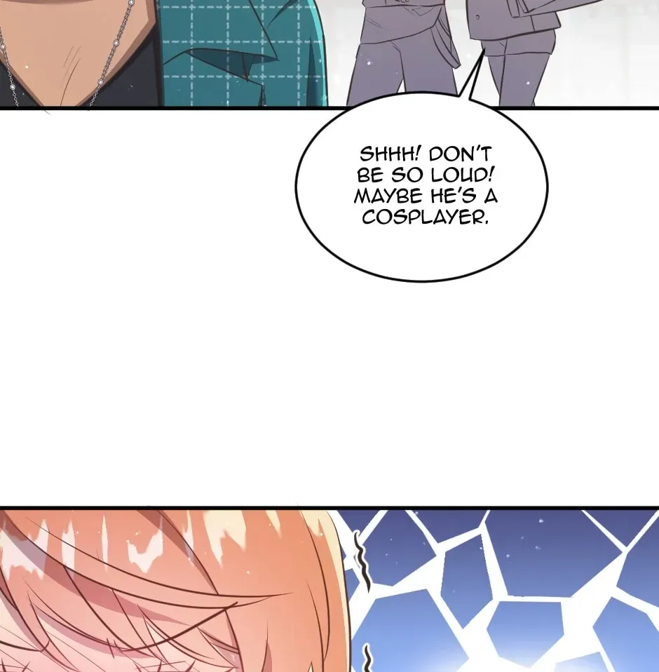 A Thousand Year Engagement Chapter 25 page 100 - 
