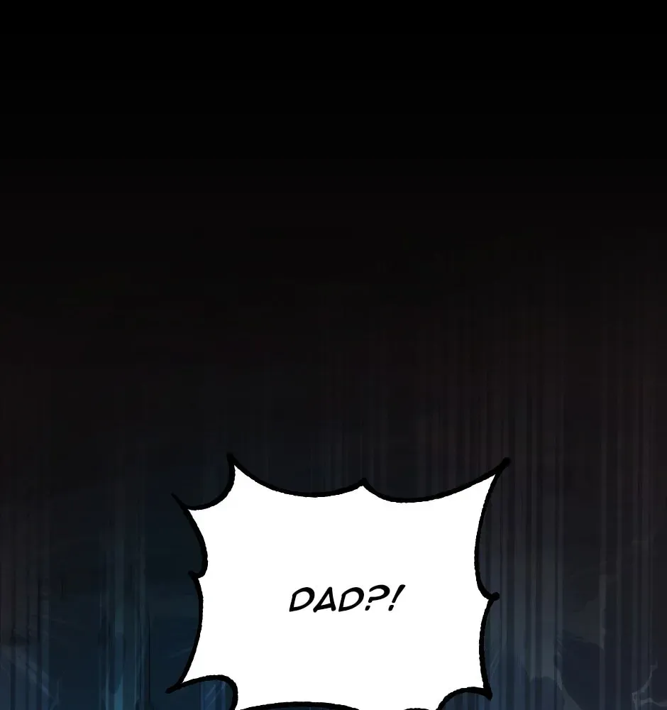 A Thousand Year Engagement Chapter 26 page 1 - 