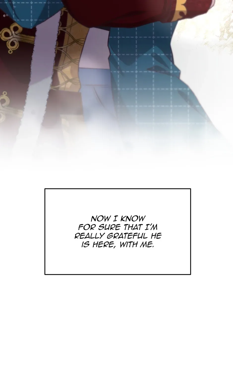 A Thousand Year Engagement Chapter 26 page 103 - 