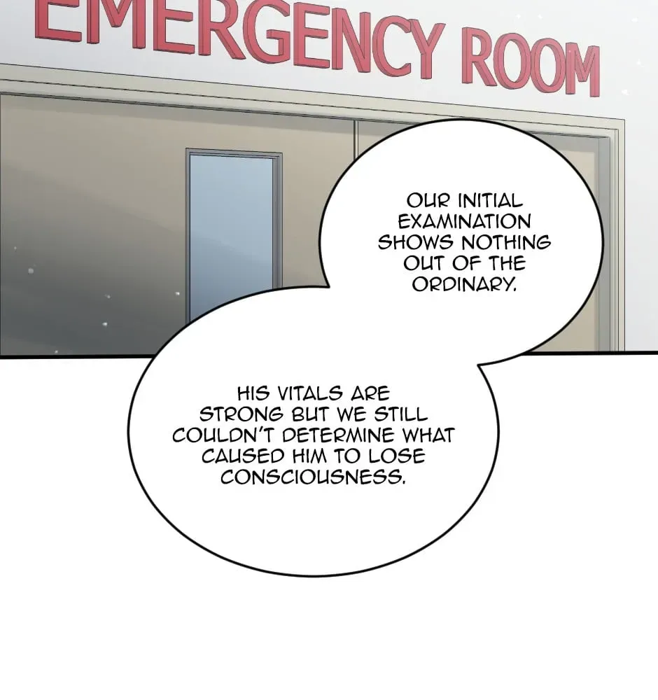 A Thousand Year Engagement Chapter 26 page 12 - 