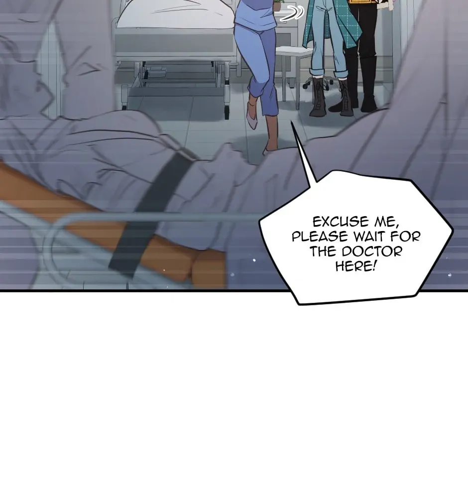 A Thousand Year Engagement Chapter 26 page 14 - 