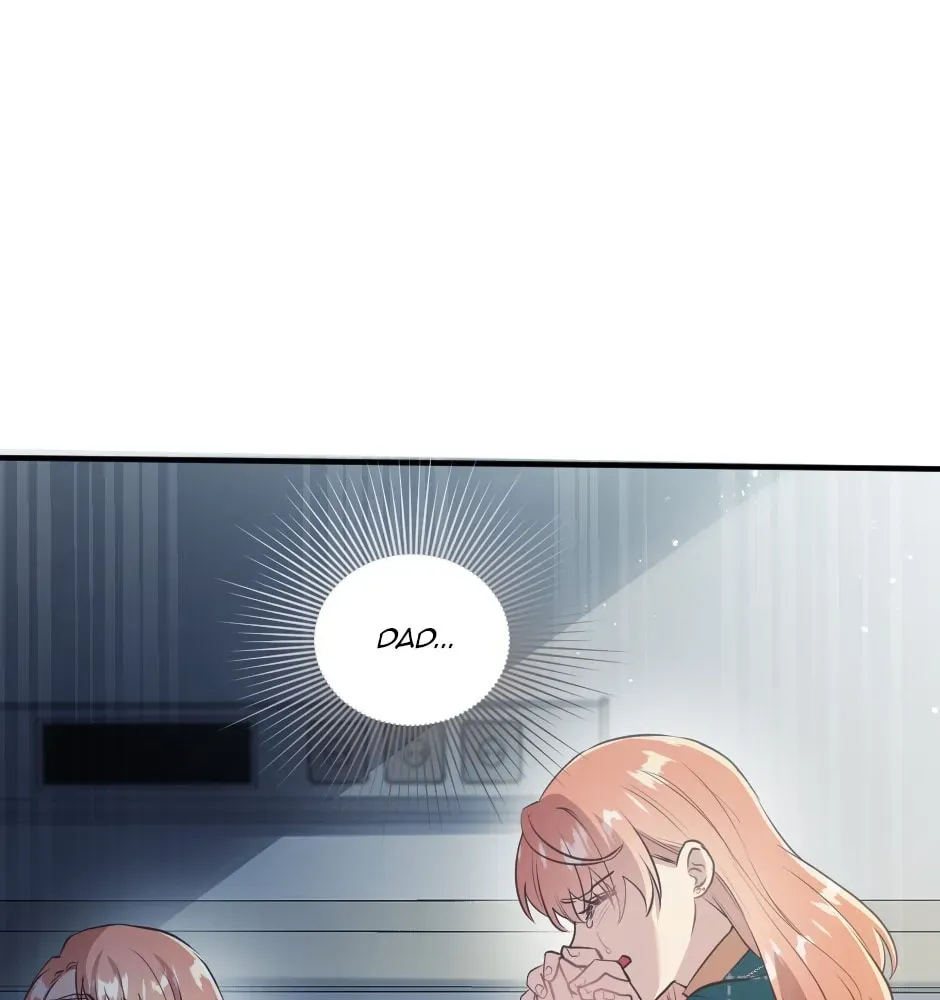 A Thousand Year Engagement Chapter 26 page 15 - 