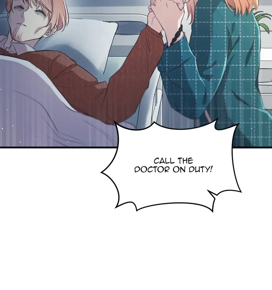 A Thousand Year Engagement Chapter 26 page 16 - 