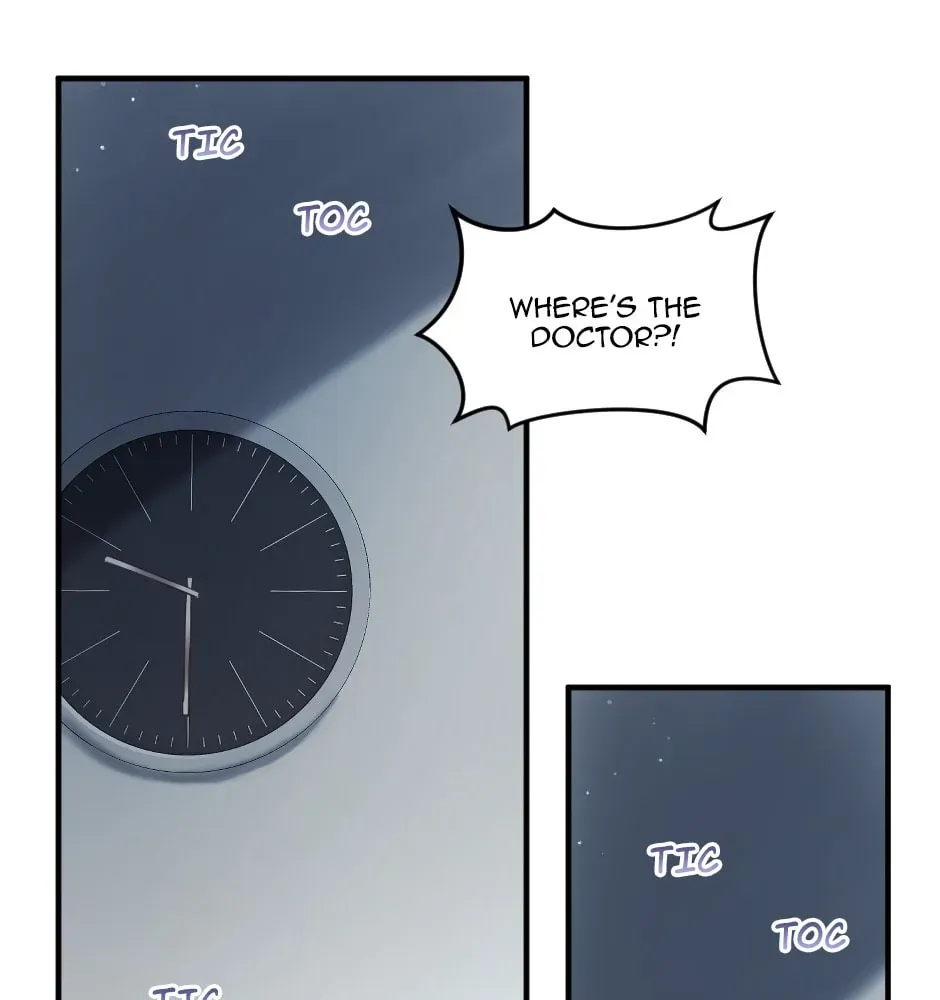 A Thousand Year Engagement Chapter 26 page 17 - 