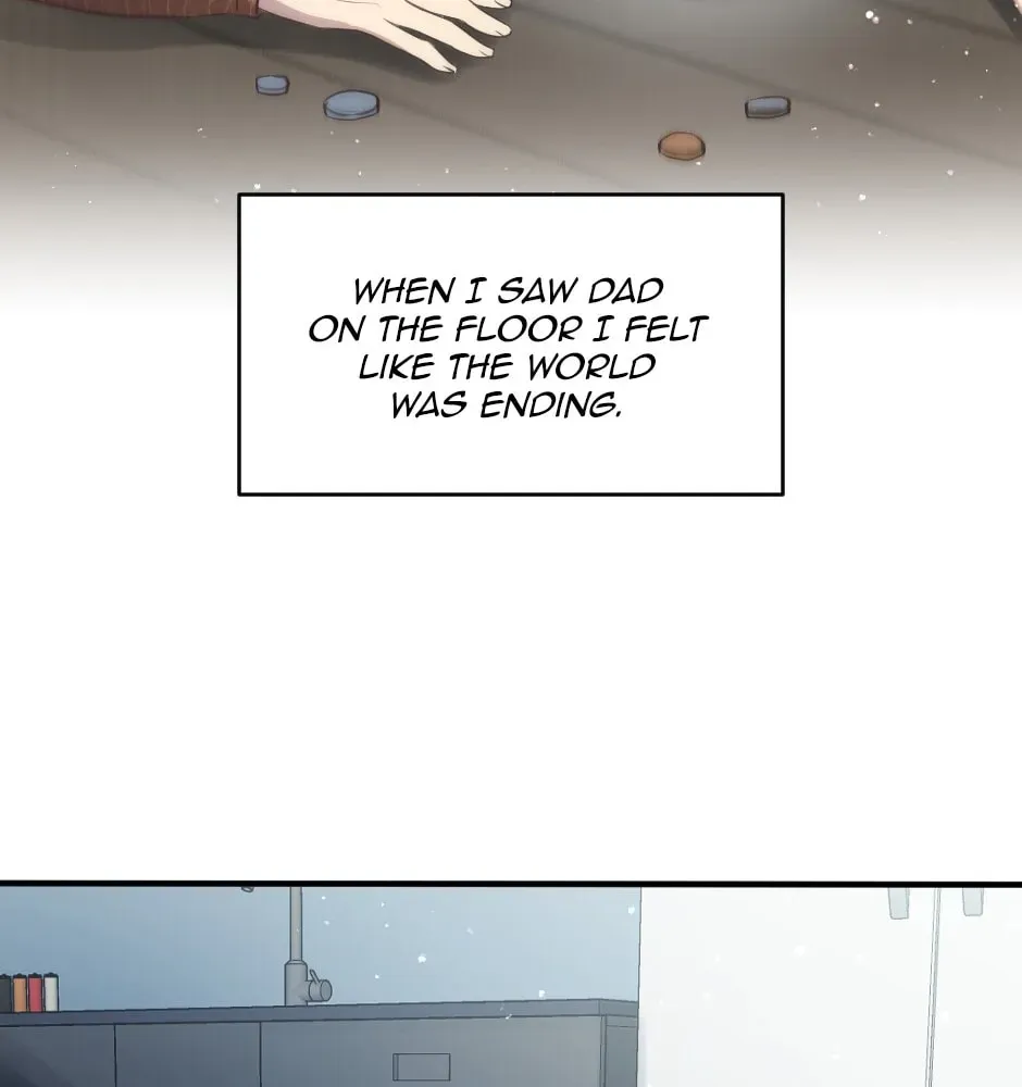A Thousand Year Engagement Chapter 26 page 3 - 