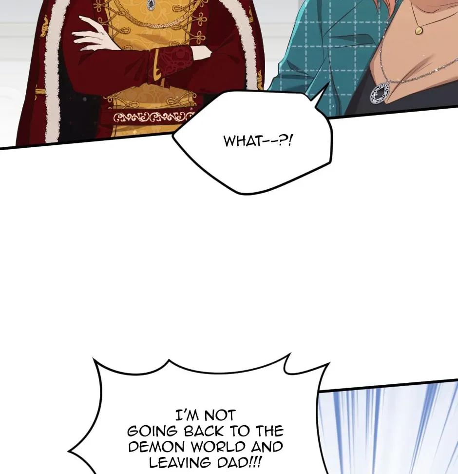 A Thousand Year Engagement Chapter 26 page 22 - 