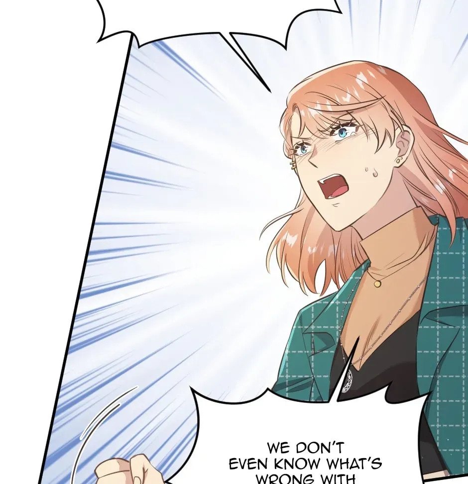 A Thousand Year Engagement Chapter 26 page 23 - 