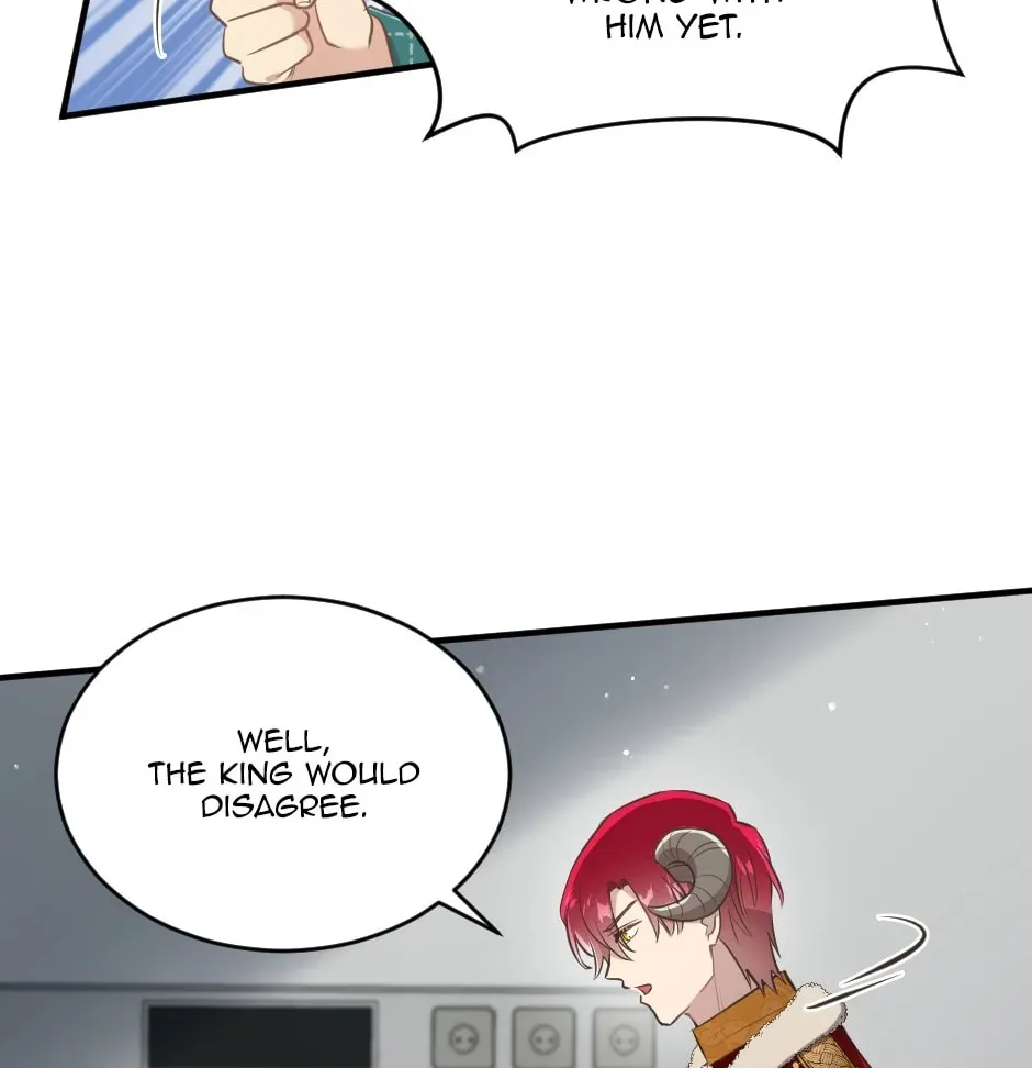 A Thousand Year Engagement Chapter 26 page 24 - 