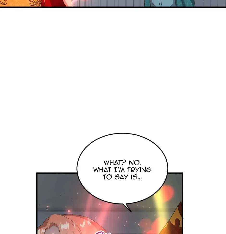 A Thousand Year Engagement Chapter 26 page 27 - 