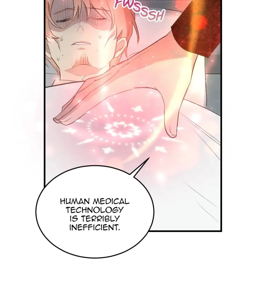 A Thousand Year Engagement Chapter 26 page 28 - 