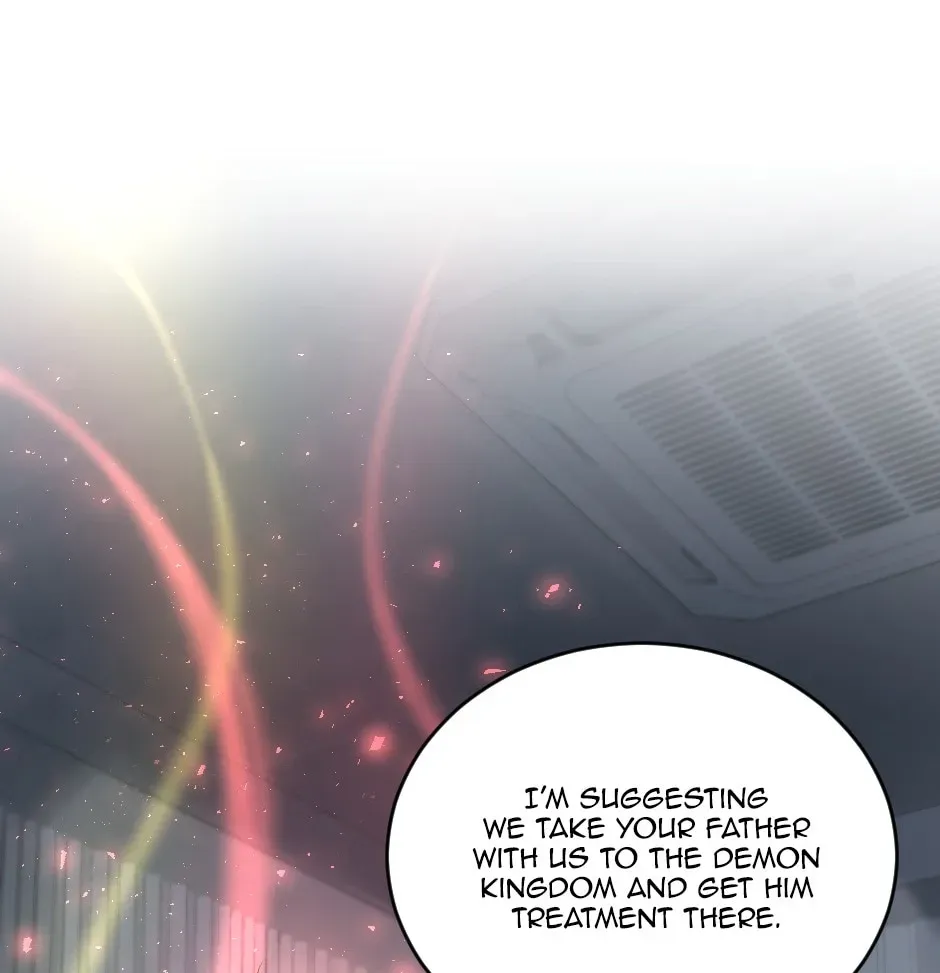A Thousand Year Engagement Chapter 26 page 29 - 