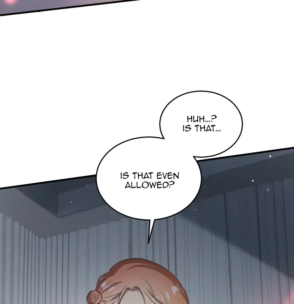 A Thousand Year Engagement Chapter 26 page 31 - 