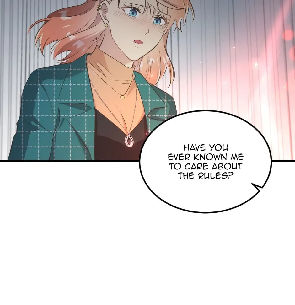 A Thousand Year Engagement Chapter 26 page 32 - 