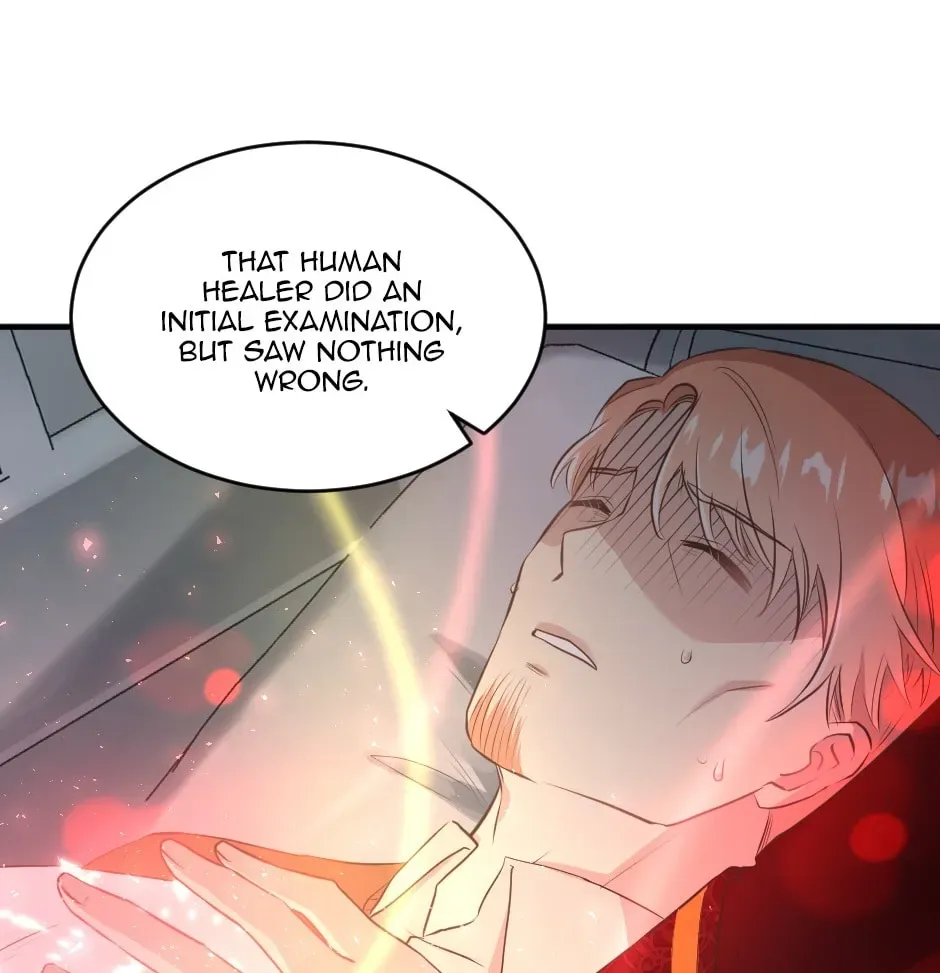 A Thousand Year Engagement Chapter 26 page 33 - 
