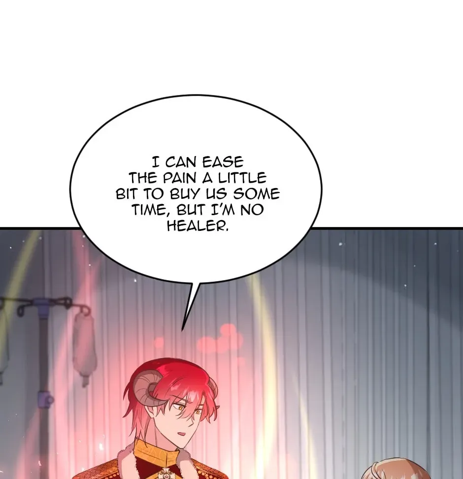 A Thousand Year Engagement Chapter 26 page 35 - 