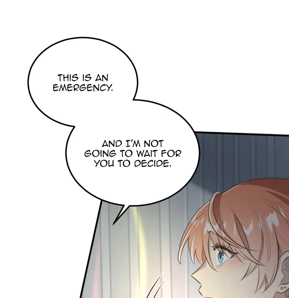 A Thousand Year Engagement Chapter 26 page 37 - 