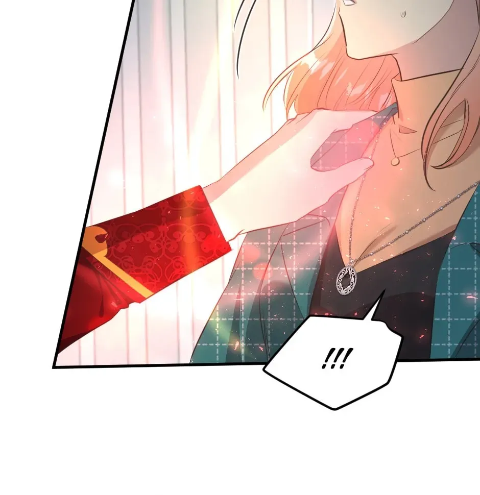 A Thousand Year Engagement Chapter 26 page 38 - 