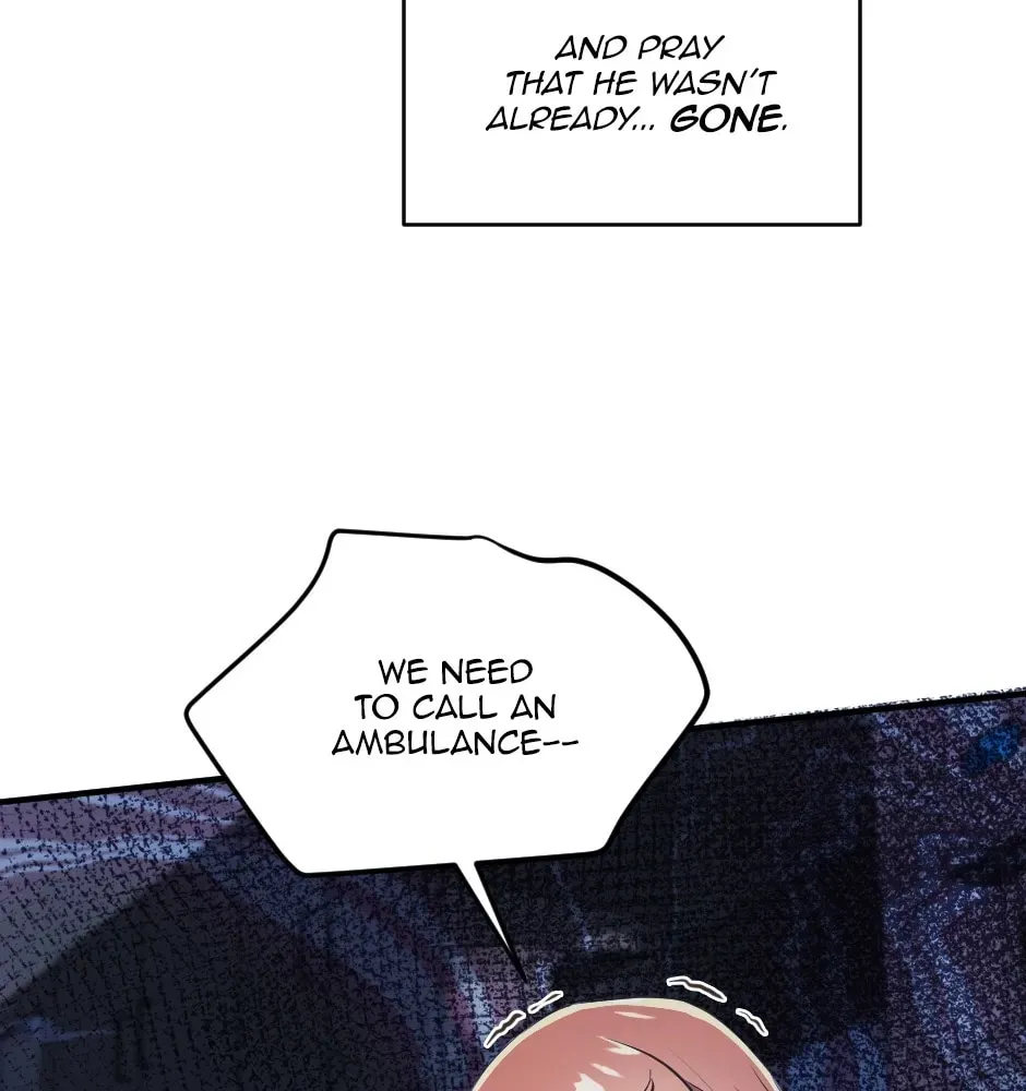 A Thousand Year Engagement Chapter 26 page 5 - 