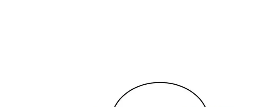 A Thousand Year Engagement Chapter 26 page 42 - 