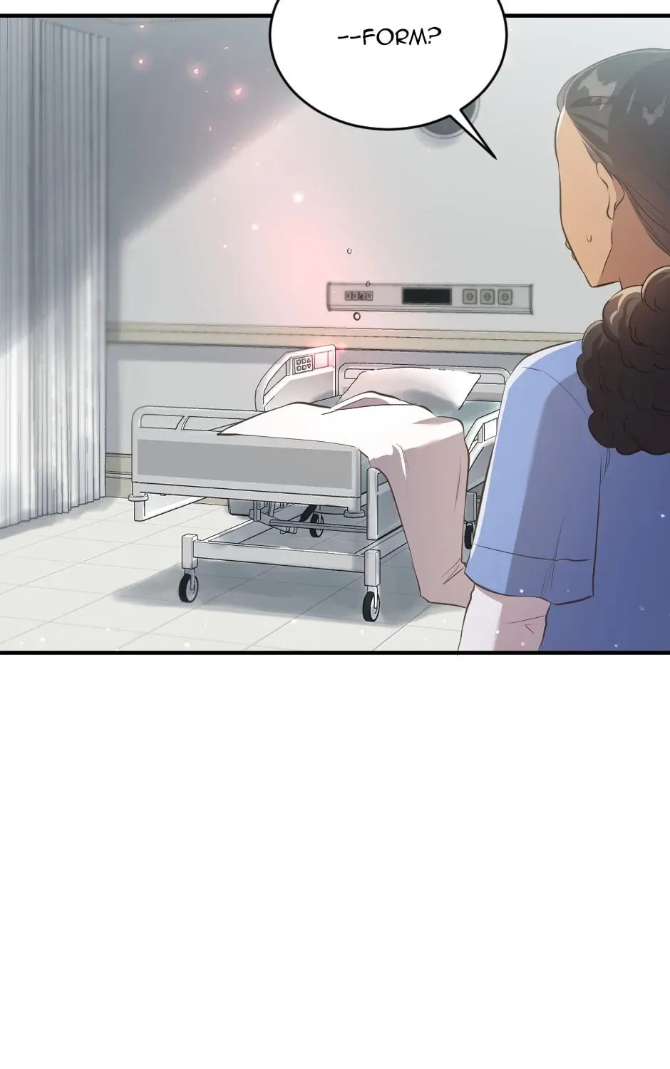 A Thousand Year Engagement Chapter 26 page 43 - 