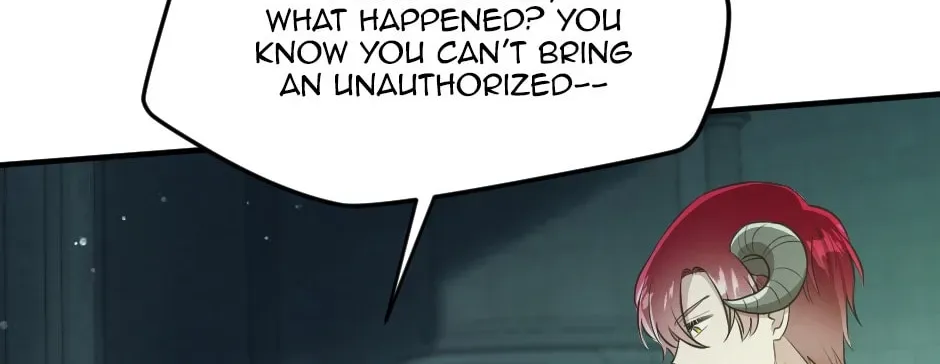 A Thousand Year Engagement Chapter 26 page 50 - 