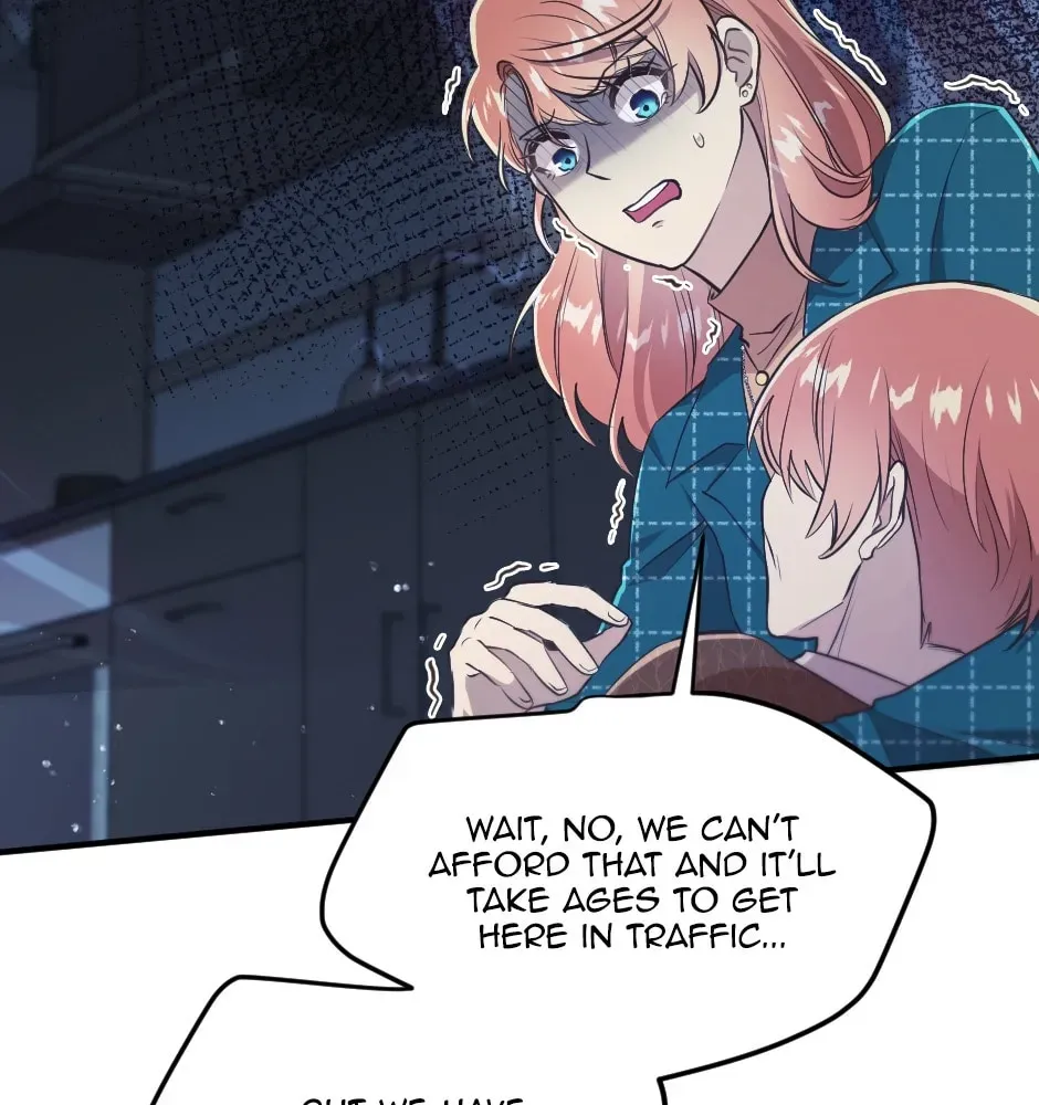 A Thousand Year Engagement Chapter 26 page 6 - 