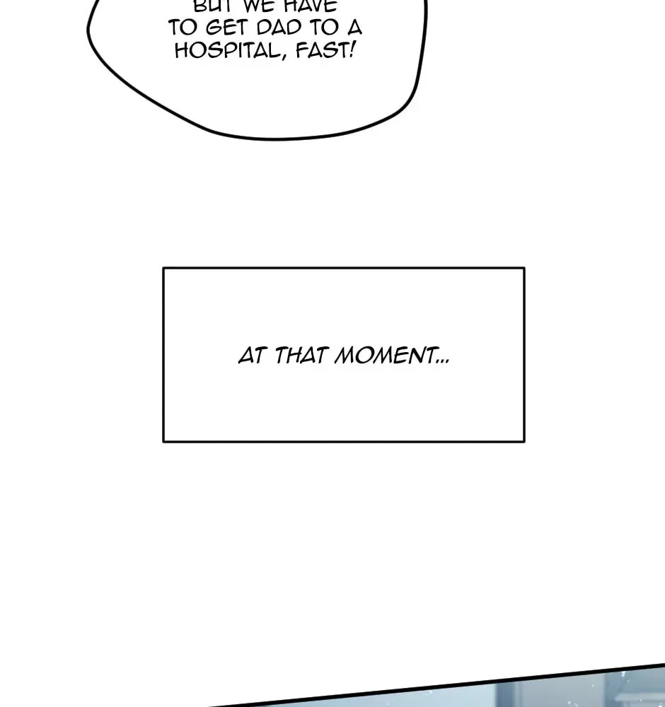 A Thousand Year Engagement Chapter 26 page 7 - 